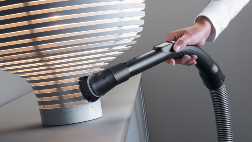 Hubice Miele SSP 10