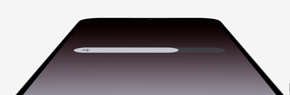 Nothing Phone (4a) Pro 5G má nádherný 6,83" AMOLED displej s jasem až 5 000 nitů