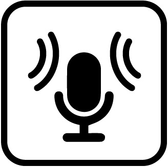 Autokamera CEL-TEC M6s Dual Touch černá/stříbrná