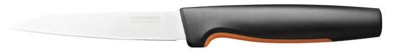 Nůž Fiskars Functional Form okrajovací 11 cm