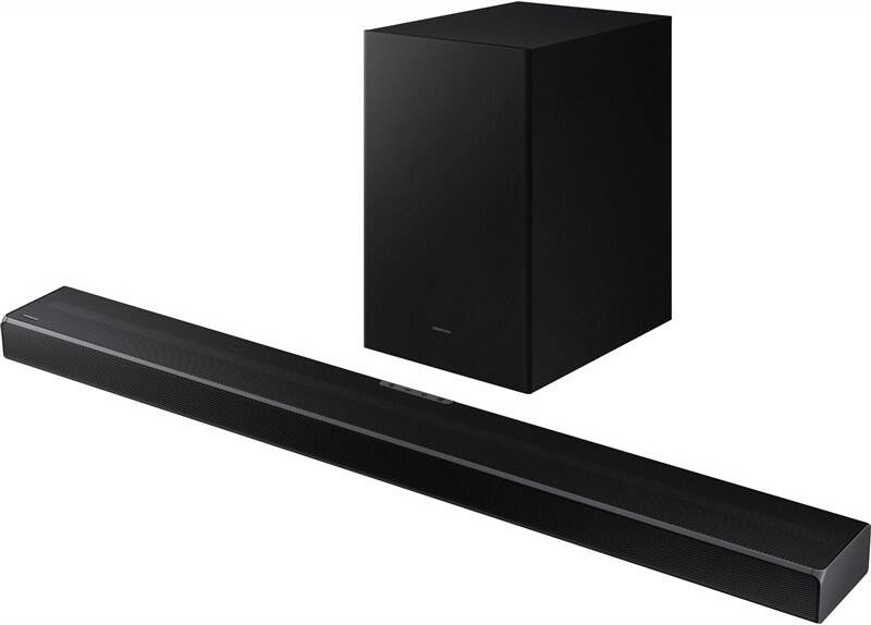 Samsung HW-Q600A