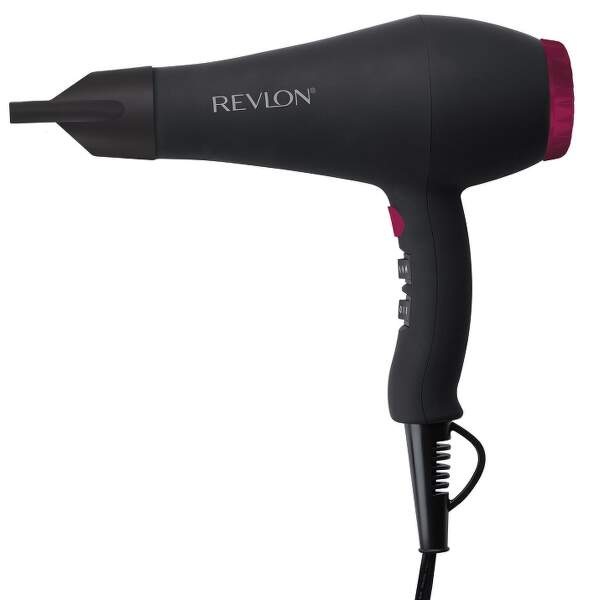 Fén Revlon RVDR5251E Fén Revlon RVDR5251E