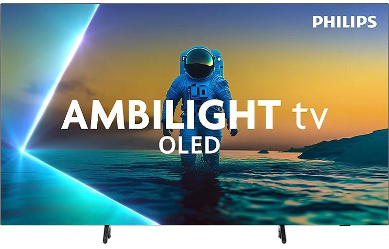Televize Philips 77OLED820