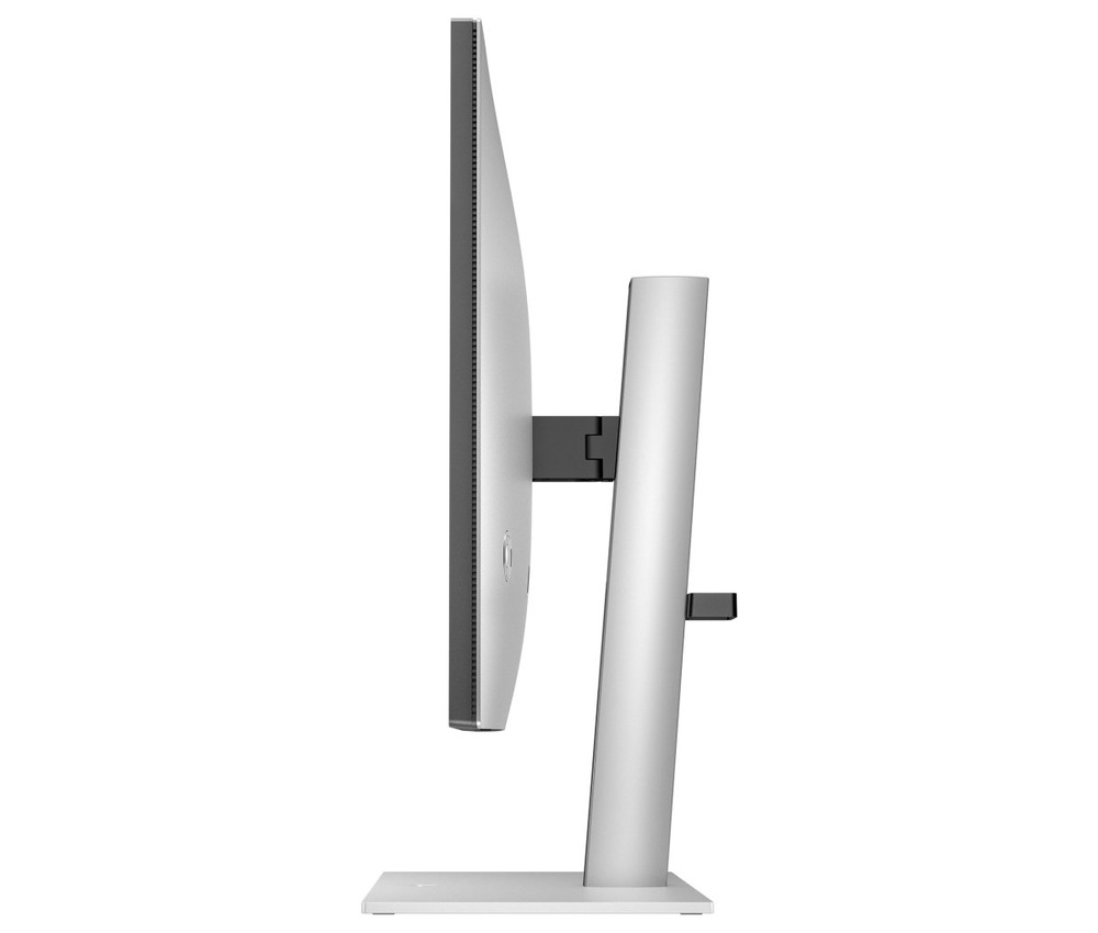 Monitor HP 734pm