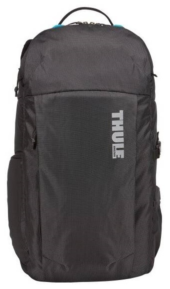Batoh THULE Aspect TAC106K černý