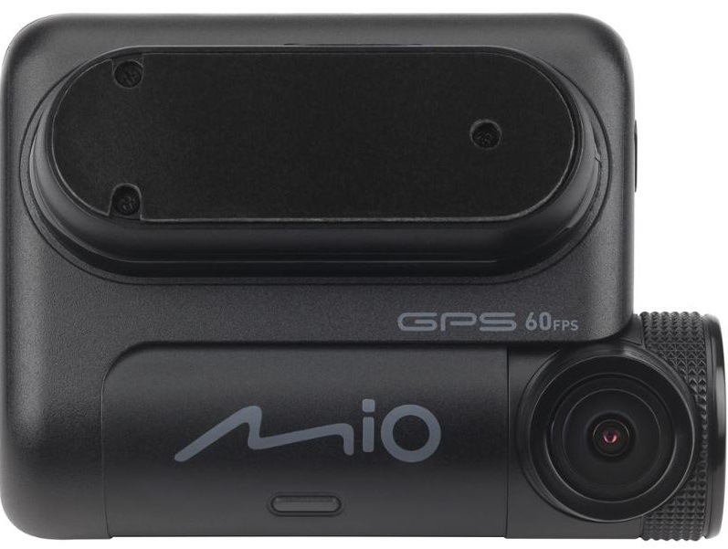 Autokamera Mio MiVue M821 černá