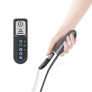 Čistič na tvrdé podlahy Thomas Bionic Washstick Čistič na tvrdé podlahy Thomas Bionic Washstick