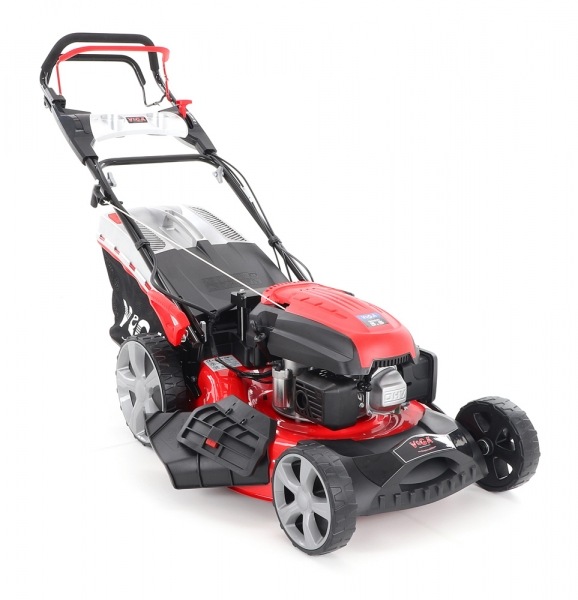 Sekačka VeGA 525 SXHE 7in1