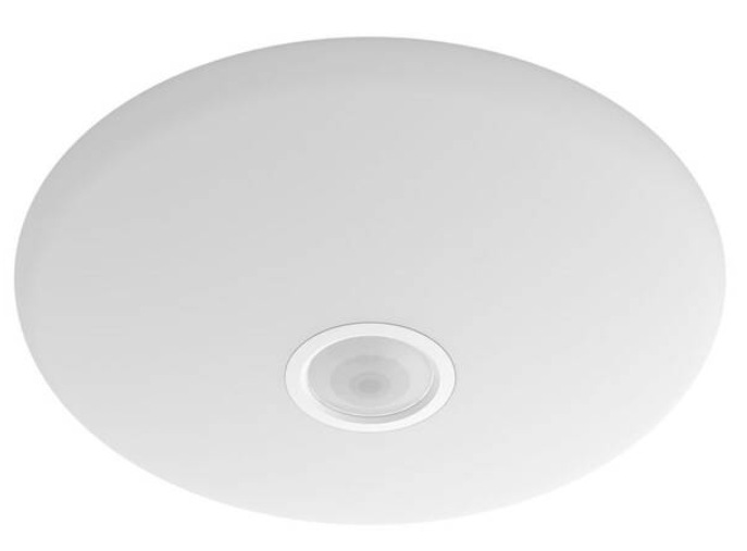 Philips Mauve CL252, 6W, neutrální bílá, bílá