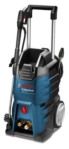 Bosch GHP 5-75 