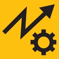 Odsavač par Whirlpool WSK 64 FLS X nerez Vysoce účinný motor