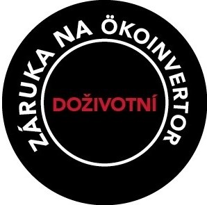 Pračka AEG LFR73144OC bílá AEG LFR73144OC záruka