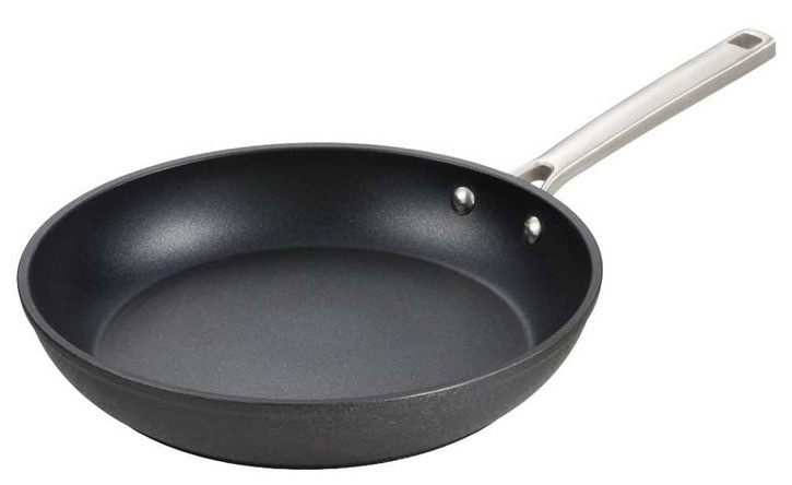 Pánev Tescoma TitanPOWER 26 cm černá