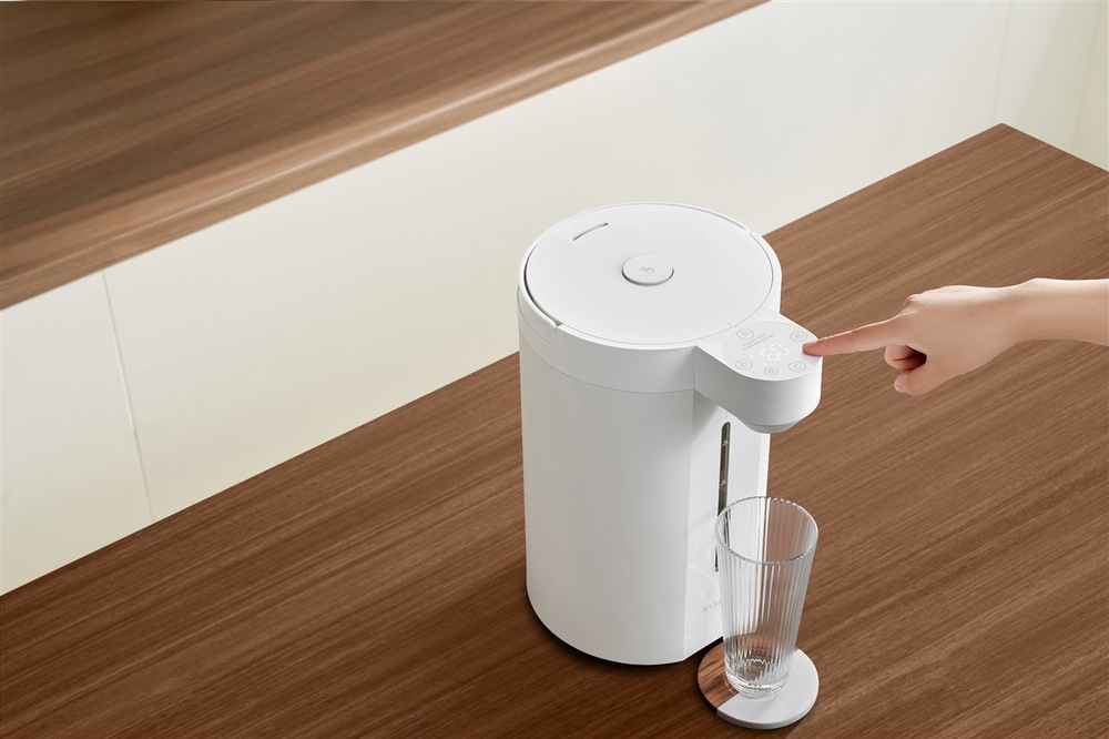 Xiaomi Smart Electric Hot Water Dispenser 5L