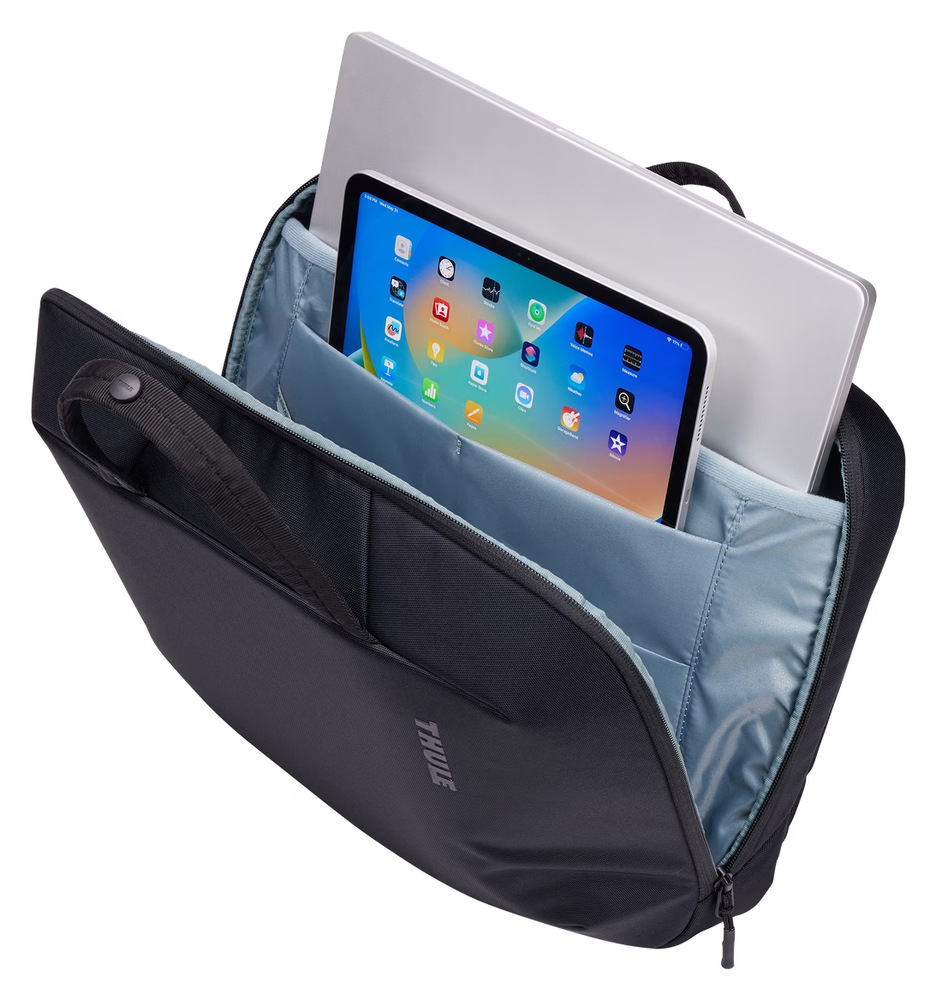 THULE Subterra 2