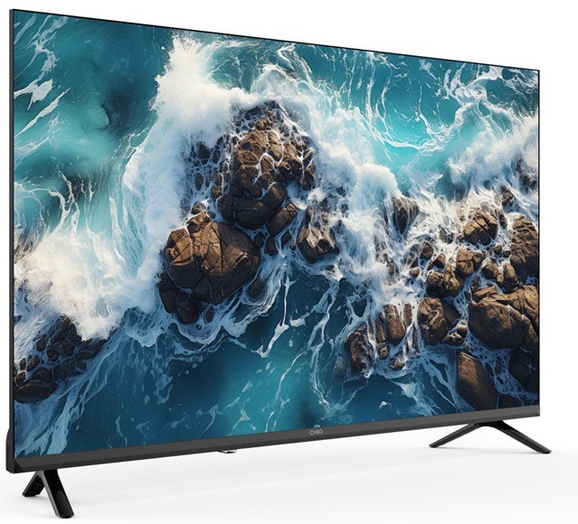Televize CHiQ L40FT