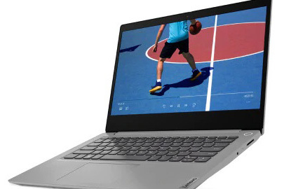 Notebook Lenovo IdeaPad 3-14ADA05 modrý