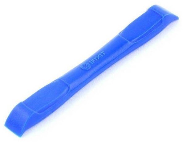 iFixit Opening Tool