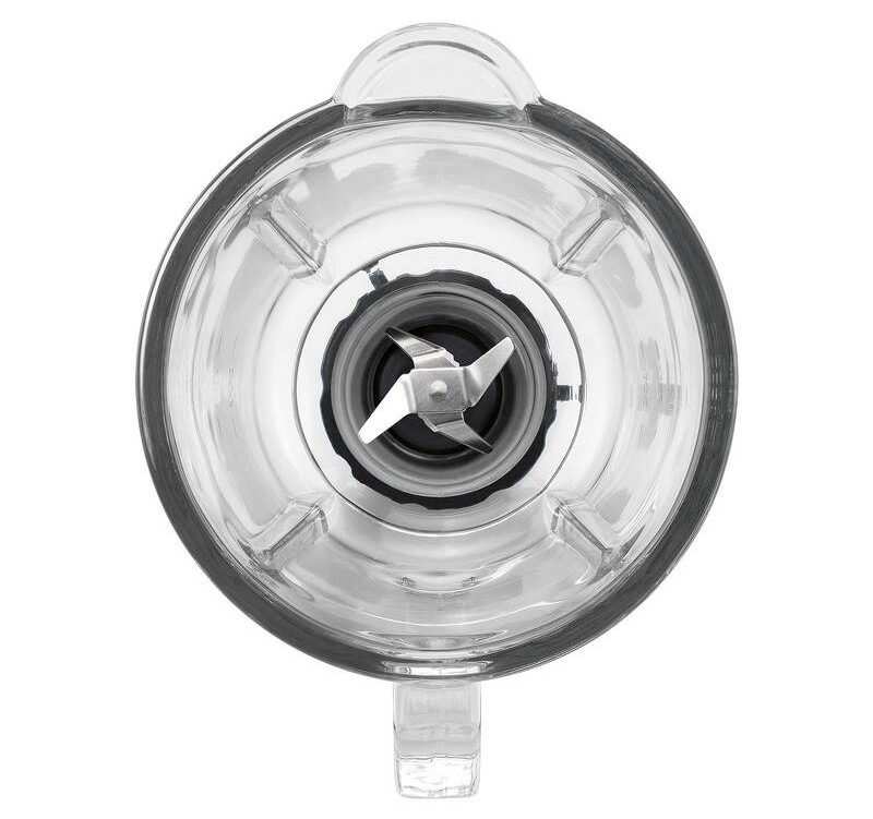 Stolní mixér Solac BV5730 ProMixter Inox 1800 W