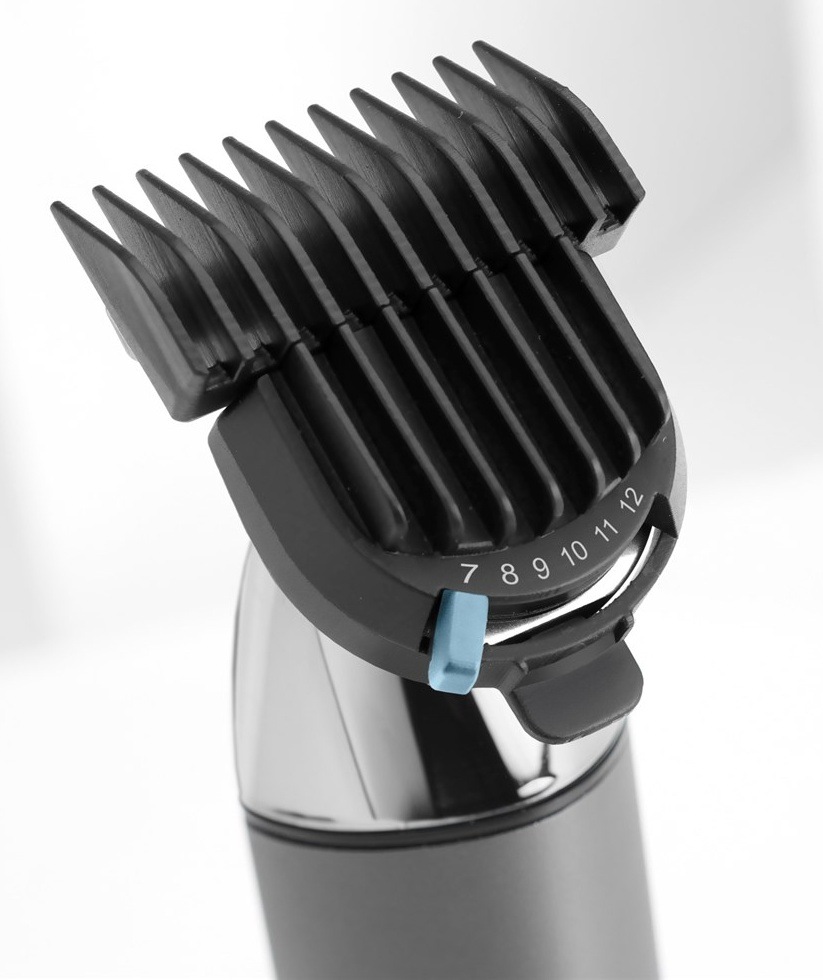 Zastřihovač vousů BaByliss T996E