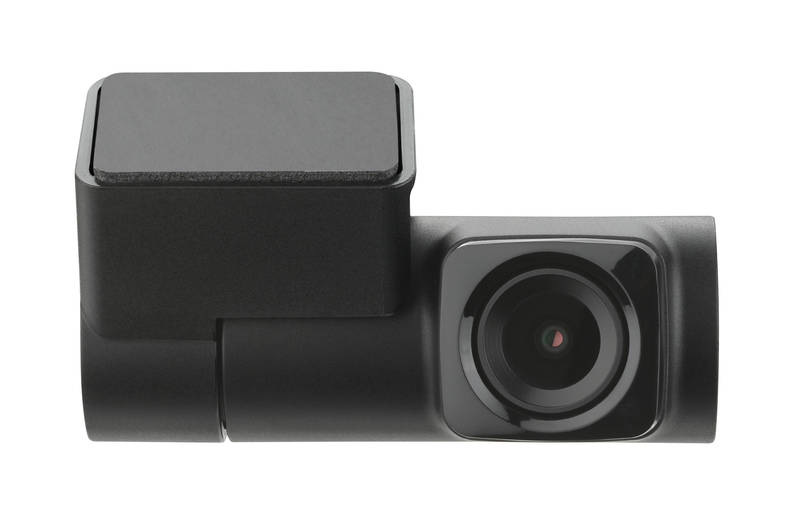 Autokamera Mio MiVue C595WD Dual černá Autokamera Mio MiVue C595WD Dual černá