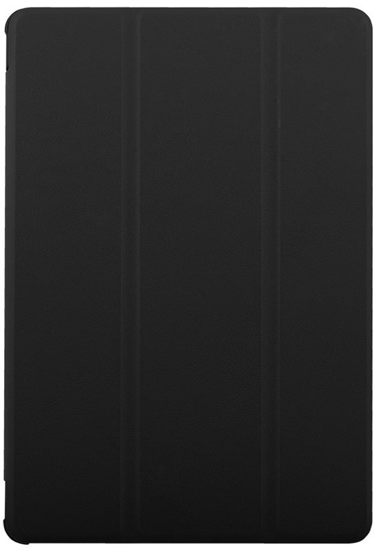 Poudro Harmonie Samsung Galaxy Tab A9+ 5G černý
