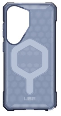 Kryt na mobil UAG Essential Armor na Samsung Galaxy S26 Ultra světle modrý Kryt na mobil UAG Essential Armor na Samsung Galaxy S26 Ultra - světle modrý