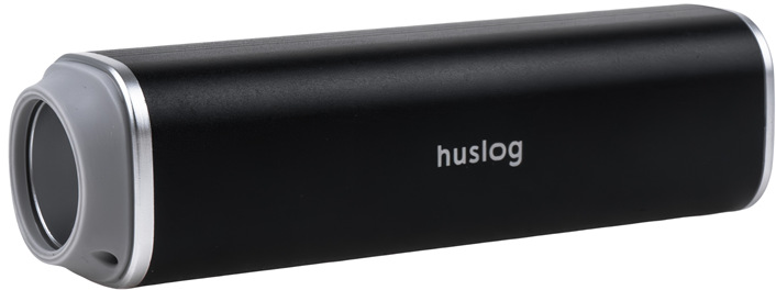 Přenosná vakuovací pumpa Huslog HUS1021 s USB-C dobíjením