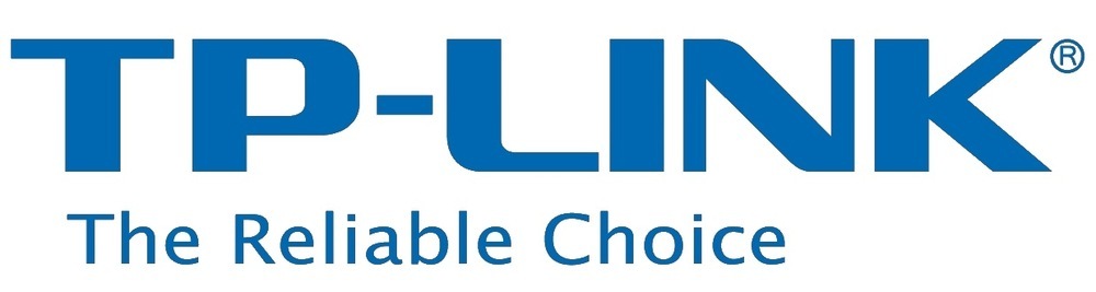 Switch TP-Link TL-SF1008D Switch TP-Link TL-SF1008D
