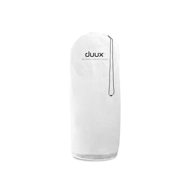 https://www.kasa.cz/services/TsPreviewProduct/?match=DUXDXCFSB01