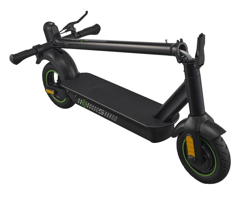 Elektrická koloběžka Acer series 5 ektro Elektrická koloběžka Acer series 5 ektro