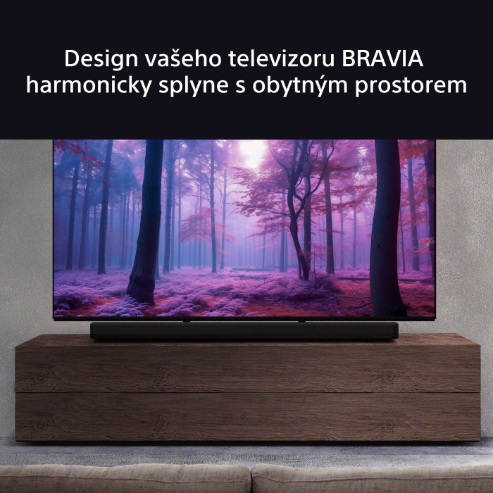 Soundbar Sony HT-A8000 Theatre Bar 8