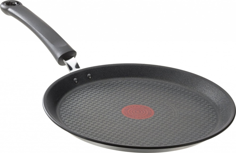 Pánev palačinková Tefal TalentPro C6213852
