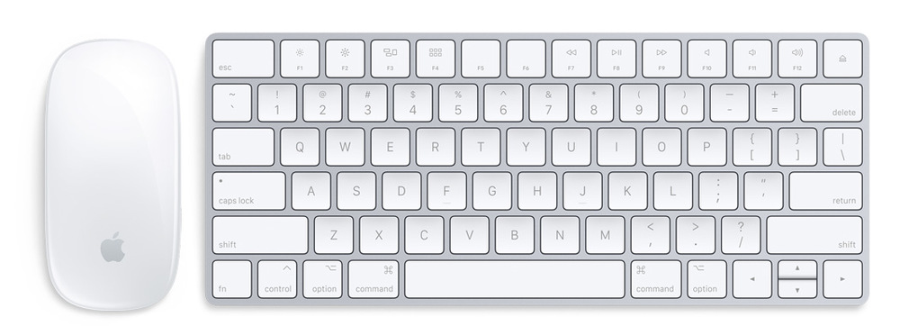 Počítač All In One Apple iMac 27 Počítač All In One Apple iMac 27