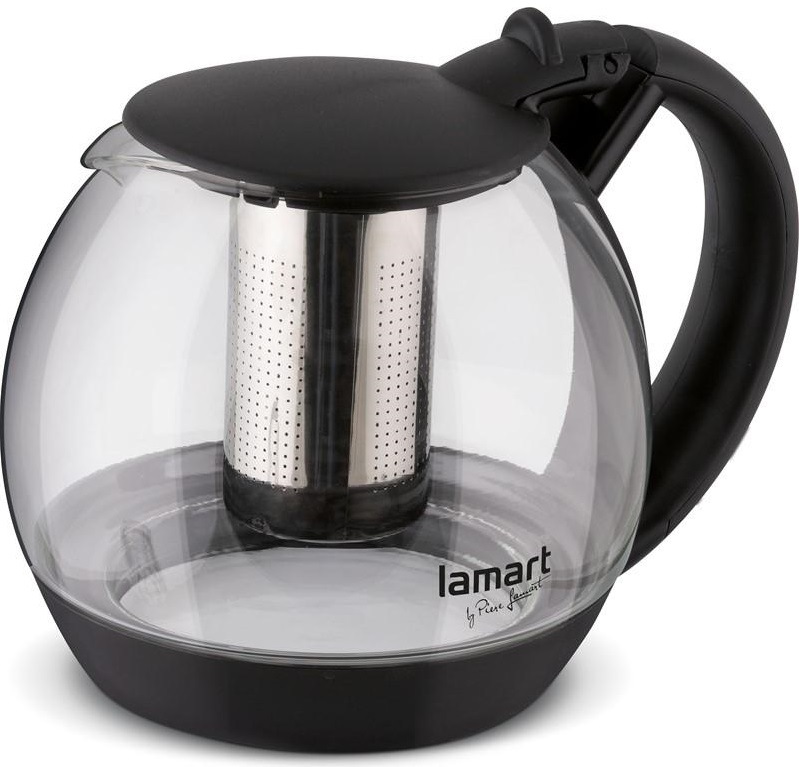 LAMLT7058_01