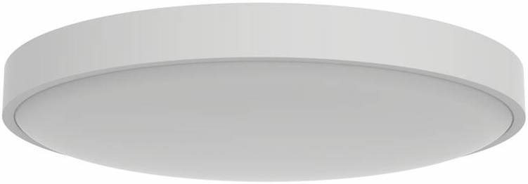 Stropní svítidlo Yeelight Ceiling Light C2001C450