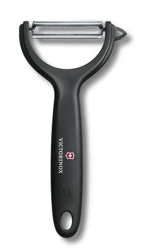 https://www.victorinox.com/global/en/Products/Cutlery/Graters-and-Peelers/Tomato-and-Kiwi-Peeler/p/7.6079