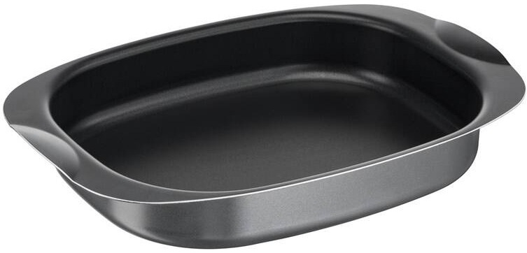 Tefal La Recyclé J5701553, 24 × 36 cm 