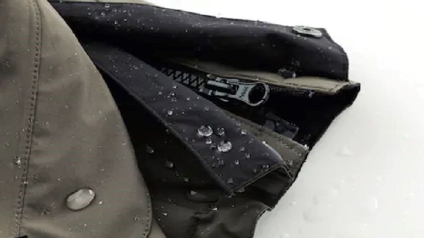 Kapsle na praní Miele Caps ImpraProtect (3 ks) Kapsle na praní Miele Caps ImpraProtect (3 ks)