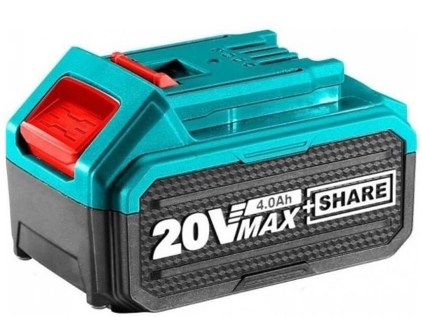 Total tools TFBLI2002E