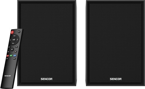 reproduktory_sencor