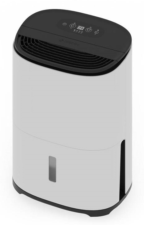 Odvlhčovač Meaco Arete One 12L