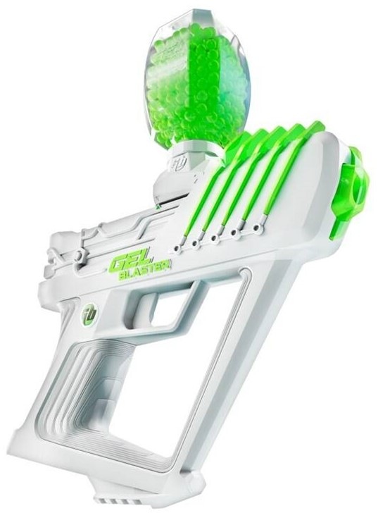 Dětská zbraň Gel Blaster Inc. Gel Blaster Surge