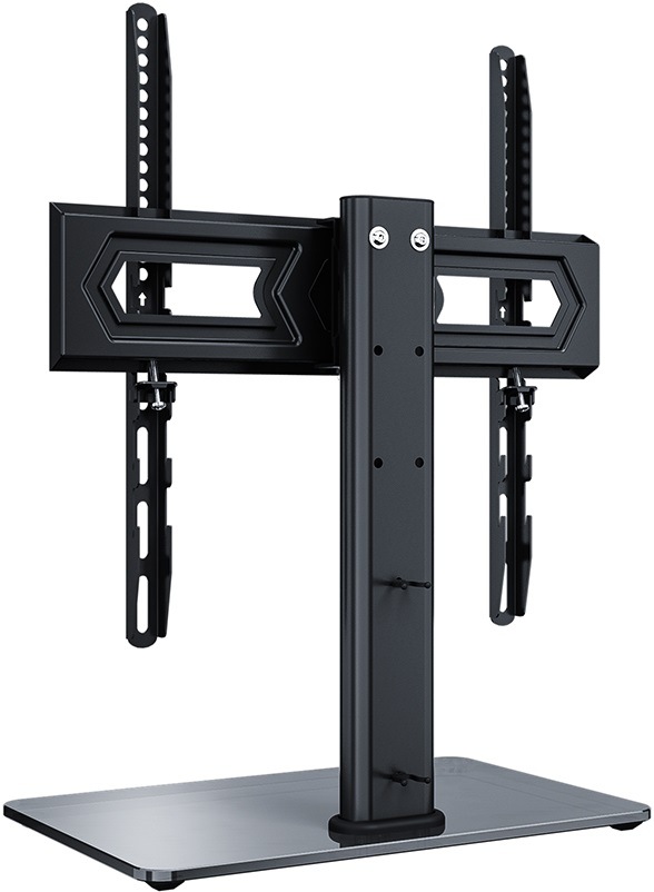 STELL SHO 4800