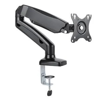 Connect IT TwinArm Premium