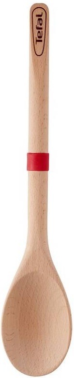 Vařečka Tefal Ingenio Wood K2300514, 32 cm