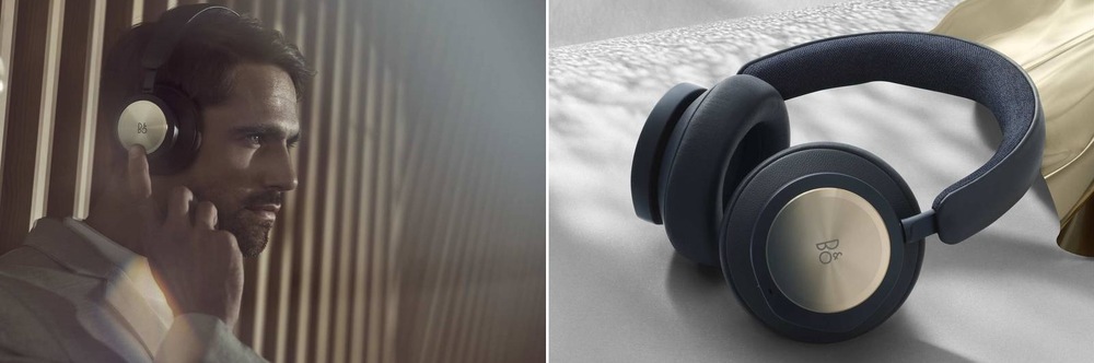 Bang & Olufsen Beoplay Portal