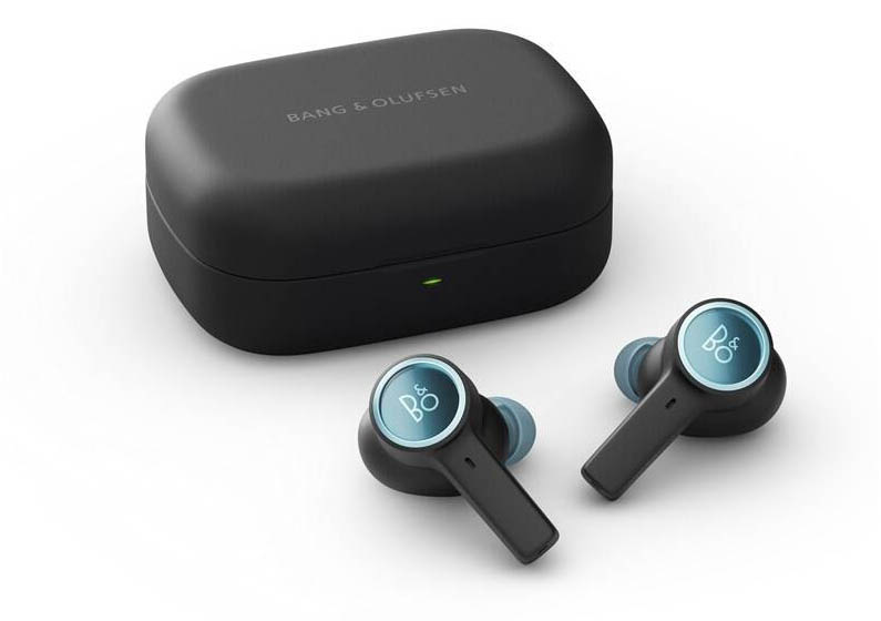 Bang & Olufsen Beoplay EX (1240602)