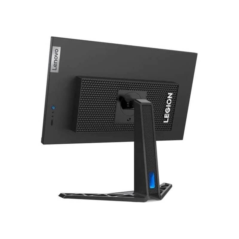 Herní monitor Lenovo Legion Y27-30 černý