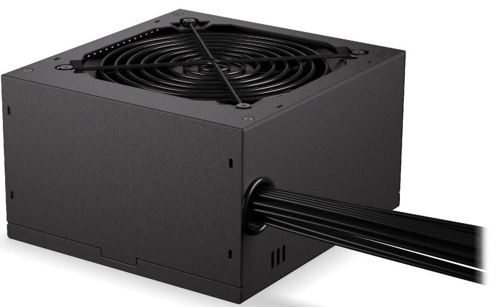 Zdroj ENDORFY Elementum E5 450W